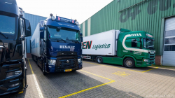 20260307-Cuppen-00176